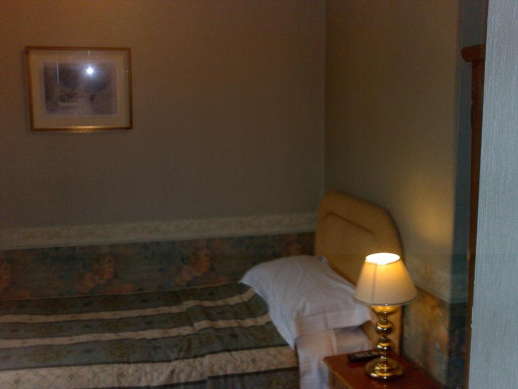 Grimstock Country House Hotel Birmingham Eksteriør bilde